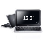 inspiron 13z 5323 laptop inspiron 13z 5323 laptop